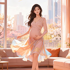 但随着我们全年的🎪🈂进展，🕙我会提供🙊一些关🙏于未来几年和预🚱期继续提升🧩巴中助孕